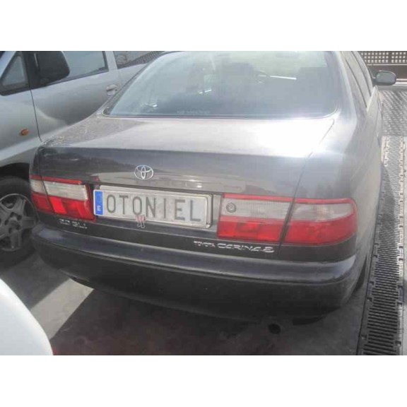 toyota carina (t19) del año 1995