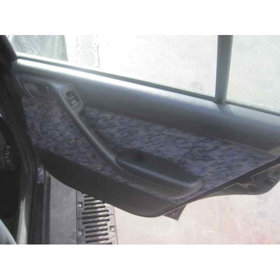 toyota carina (t19) del año 1995