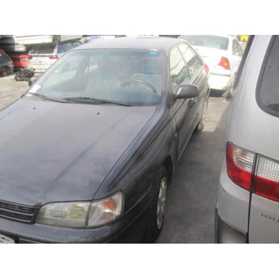 toyota carina (t19) del año 1995
