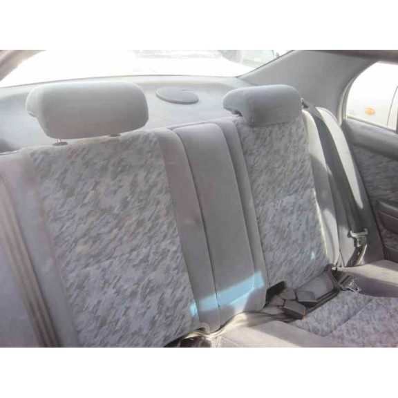 toyota carina (t19) del año 1995