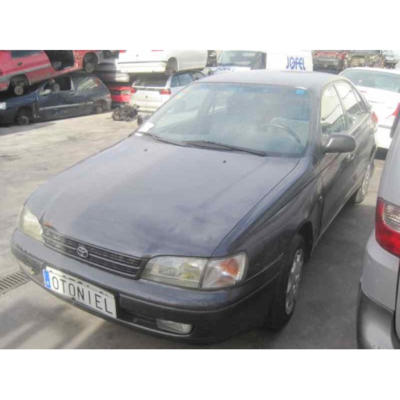 toyota carina (t19) del año 1995