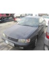 toyota carina (t19) del año 1995