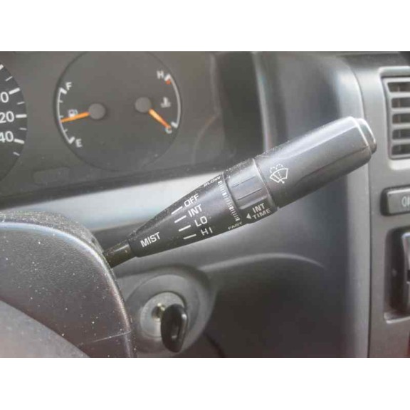 toyota carina (t19) del año 1995