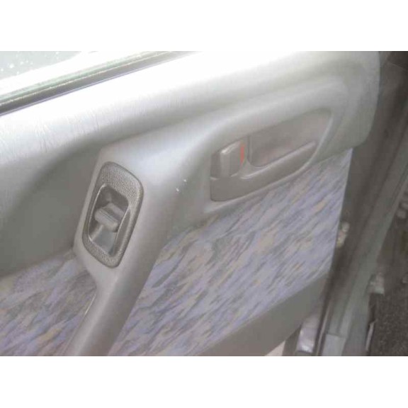 toyota carina (t19) del año 1995