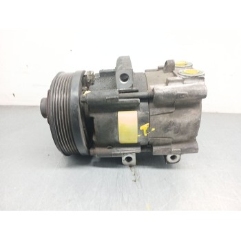 Recambio de compresor aire acondicionado para ford mondeo iii (b5y) 2.0 tdci referencia OEM IAM 1S7H19D629EA  