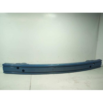 REFUERZO PARAGOLPES TRASERO 