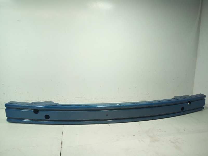 Recambio de refuerzo paragolpes trasero para ford mustang gt referencia OEM IAM   