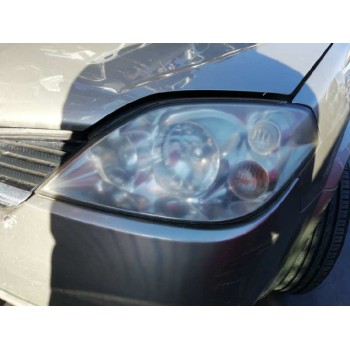 FARO IZQUIERDO 26060AU800 26060AU80B 