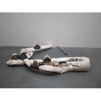 Recambio de airbag cortina delantero derecho para peugeot 508 allure referencia OEM IAM 9828428080  