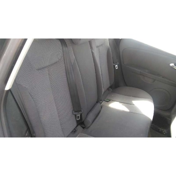 seat leon (1p1) del año 2005