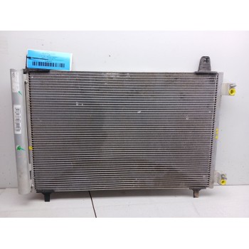 CONDENSADOR / RADIADOR AIRE ACONDICIONADO 7015035100 