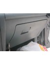 seat ibiza (6l1) del año 2002