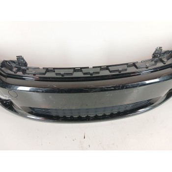 Recambio de paragolpes delantero para mini mini countryman (r60) cooper d referencia OEM IAM 5119801917  