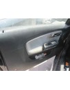 seat ibiza (6l1) del año 2002