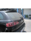 seat ibiza (6l1) del año 2002