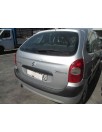 citroën xsara picasso del año 2007