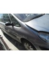 citroën xsara picasso del año 2007
