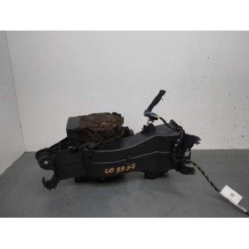 MOTOR CALEFACCION 9641251980 