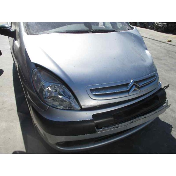 citroën xsara picasso del año 2007