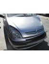 citroën xsara picasso del año 2007