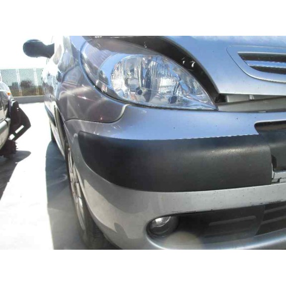 citroën xsara picasso del año 2007