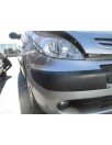 citroën xsara picasso del año 2007