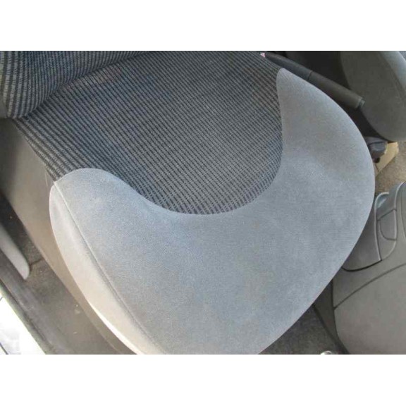 citroën xsara picasso del año 2007