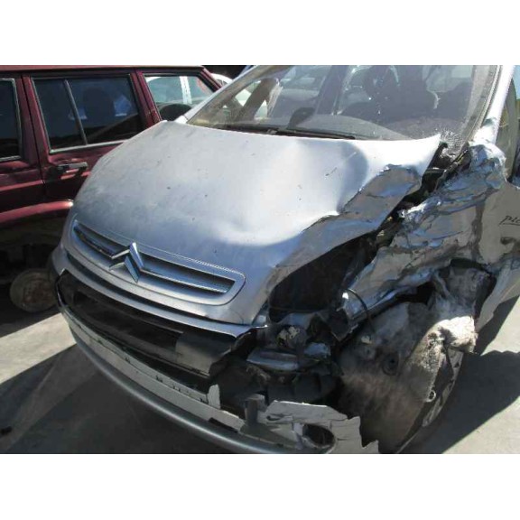 citroën xsara picasso del año 2007