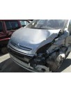 citroën xsara picasso del año 2007