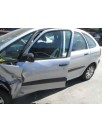 citroën xsara picasso del año 2007