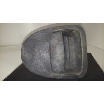 MANETA EXTERIOR TRASERA DERECHA 1316650 