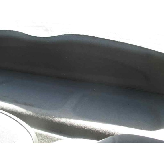 citroën xsara picasso del año 2007