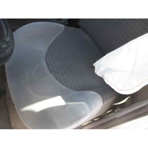 citroën xsara picasso del año 2007