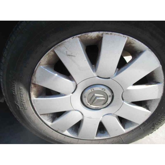 citroën xsara picasso del año 2007