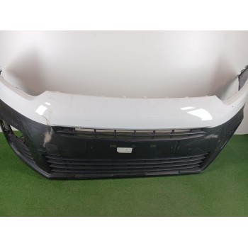 PARAGOLPES DELANTERO 9816775377 