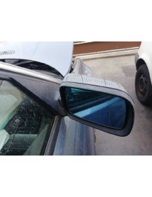 bmw serie 3 berlina (e46) del año 2000 2