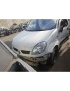 renault kangoo (f/kc0) del año 2003
