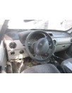 renault kangoo (f/kc0) del año 2003