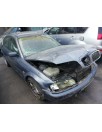 bmw serie 3 berlina (e46) del año 2000
