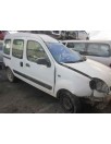 renault kangoo (f/kc0) del año 2003