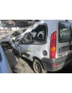 renault kangoo (f/kc0) del año 2003
