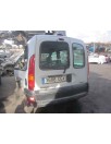 renault kangoo (f/kc0) del año 2003
