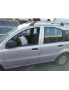 fiat panda (169) del año 2010
