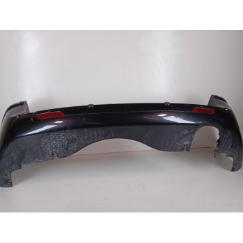 Recambio de paragolpes trasero para lancia phedra (179_) 2.2 jtd (179axc1a) referencia OEM IAM 9464230688  