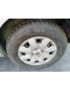 fiat panda (169) del año 2010