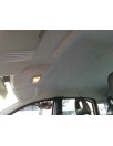 fiat panda (169) del año 2010