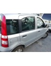 fiat panda (169) del año 2010