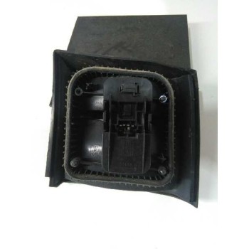 Recambio de piloto trasero izquierdo para renault 21 nevada (k48) gtx referencia OEM IAM  EXT 