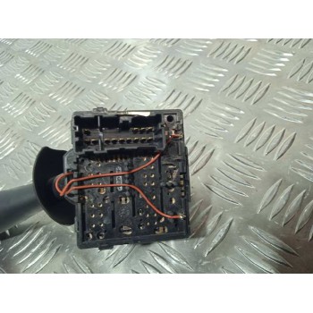 Recambio de mando limpia para dacia lodgy ambiance referencia OEM IAM 681726046R 681726046R 