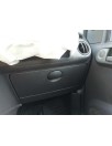 fiat panda (169) del año 2010